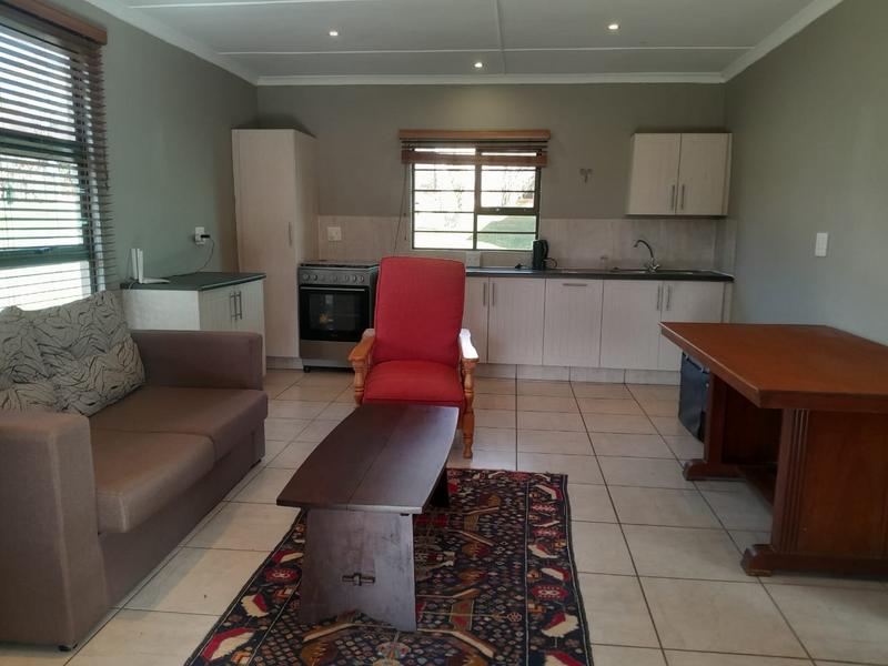 5 Bedroom Property for Sale in Hogsback Eastern Cape